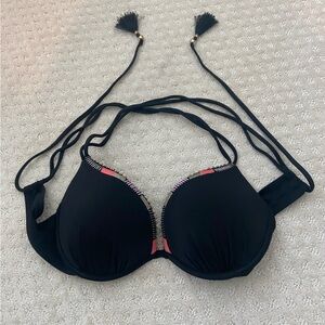 Victoria’s Secret Bikini Top - 34C